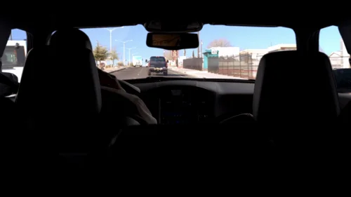 Still frame 50 from Breaking Bad Season 5 Episode 13