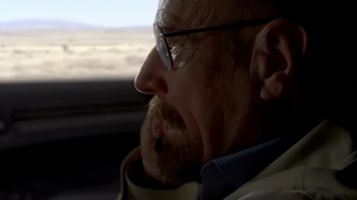 Still frame 51 from Breaking Bad Season 5 Episode 13