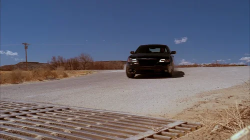 Still frame 52 from Breaking Bad Season 5 Episode 13