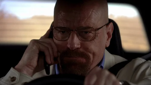 Still frame 53 from Breaking Bad Season 5 Episode 13