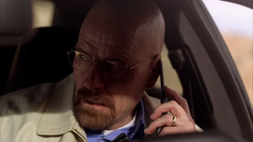 Still frame 54 from Breaking Bad Season 5 Episode 13