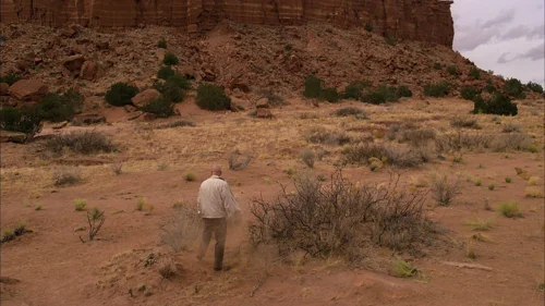 Still frame 56 from Breaking Bad Season 5 Episode 13