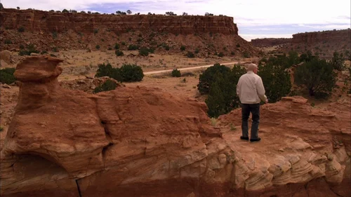 Still frame 57 from Breaking Bad Season 5 Episode 13