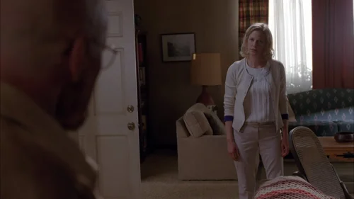 Still frame 65 from Breaking Bad Season 5 Episode 14
