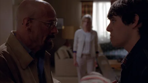 Still frame 66 from Breaking Bad Season 5 Episode 14