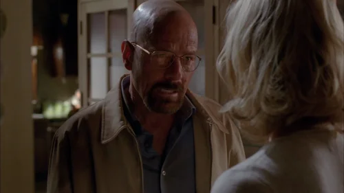 Still frame 67 from Breaking Bad Season 5 Episode 14