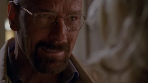 Still frame 68 from Breaking Bad Season 5 Episode 14
