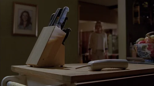 Still frame 69 from Breaking Bad Season 5 Episode 14