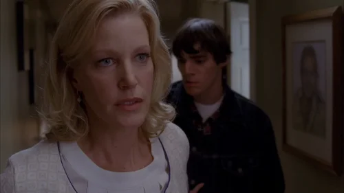 Still frame 70 from Breaking Bad Season 5 Episode 14