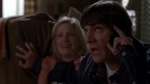 Still frame 71 from Breaking Bad Season 5 Episode 14