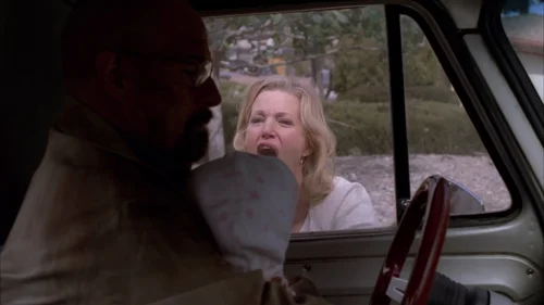 Still frame 72 from Breaking Bad Season 5 Episode 14
