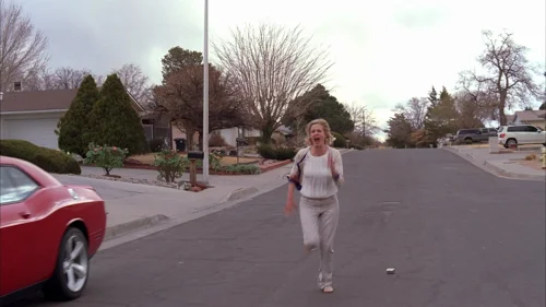 Still frame 73 from Breaking Bad Season 5 Episode 14