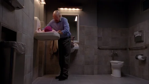 Still frame 74 from Breaking Bad Season 5 Episode 14