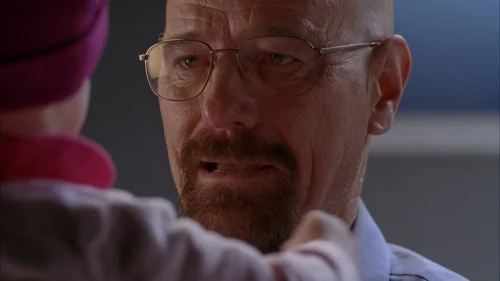 Still frame 75 from Breaking Bad Season 5 Episode 14