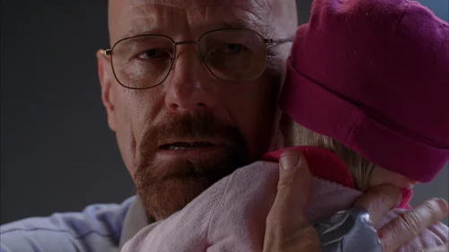 Still frame 76 from Breaking Bad Season 5 Episode 14