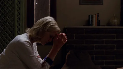 Still frame 77 from Breaking Bad Season 5 Episode 14
