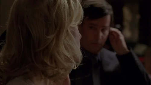 Still frame 78 from Breaking Bad Season 5 Episode 14