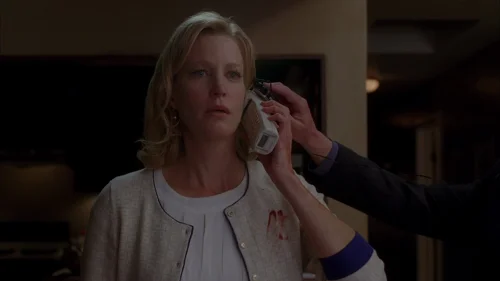 Still frame 79 from Breaking Bad Season 5 Episode 14