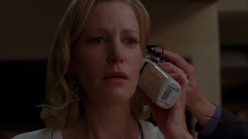 Still frame 80 from Breaking Bad Season 5 Episode 14