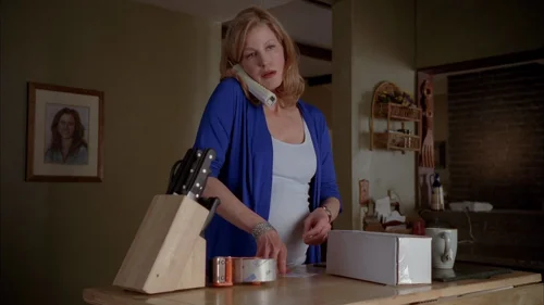 Still frame 9 from Breaking Bad Season 5 Episode 14