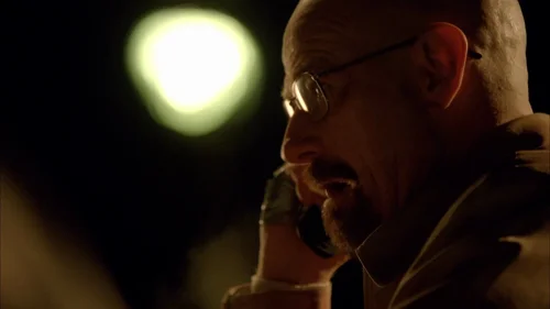Still frame 81 from Breaking Bad Season 5 Episode 14