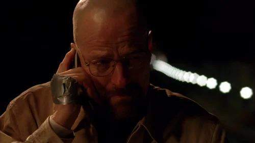 Still frame 82 from Breaking Bad Season 5 Episode 14