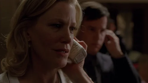 Still frame 83 from Breaking Bad Season 5 Episode 14