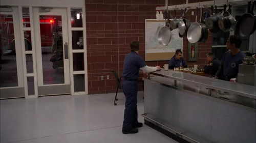 Still frame 86 from Breaking Bad Season 5 Episode 14