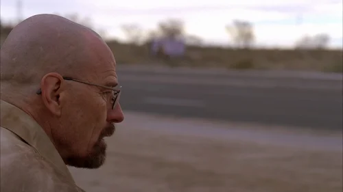 Still frame 88 from Breaking Bad Season 5 Episode 14