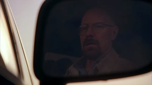 Still frame 89 from Breaking Bad Season 5 Episode 14