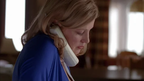 Still frame 10 from Breaking Bad Season 5 Episode 14