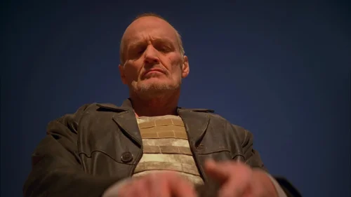 Still frame 16 from Breaking Bad Season 5 Episode 14