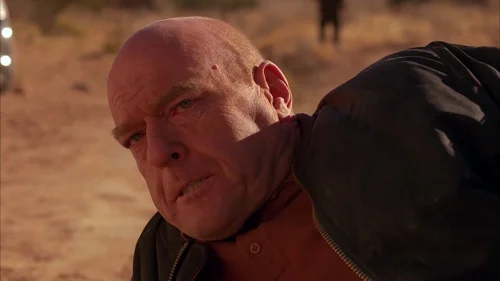 Still frame 17 from Breaking Bad Season 5 Episode 14