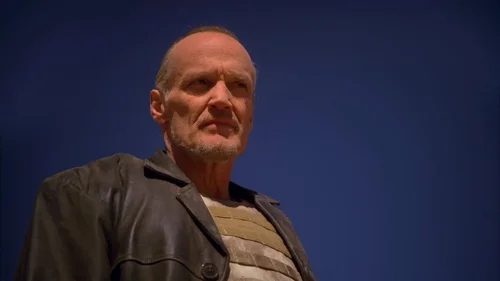 Still frame 19 from Breaking Bad Season 5 Episode 14