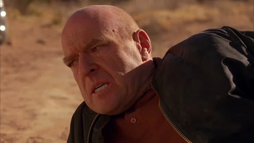 Still frame 20 from Breaking Bad Season 5 Episode 14