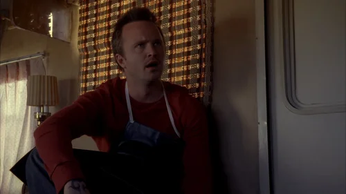 Still frame 1 from Breaking Bad Season 5 Episode 14