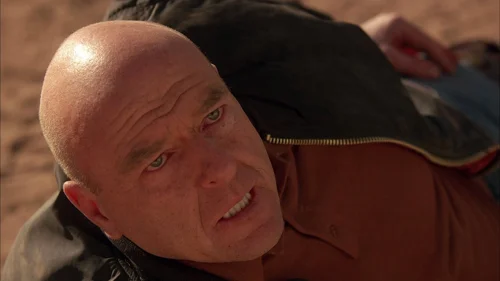 Still frame 22 from Breaking Bad Season 5 Episode 14