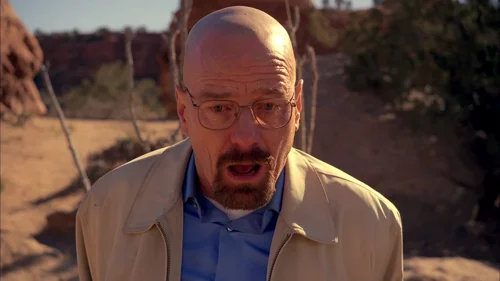 Still frame 23 from Breaking Bad Season 5 Episode 14
