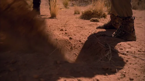 Still frame 26 from Breaking Bad Season 5 Episode 14