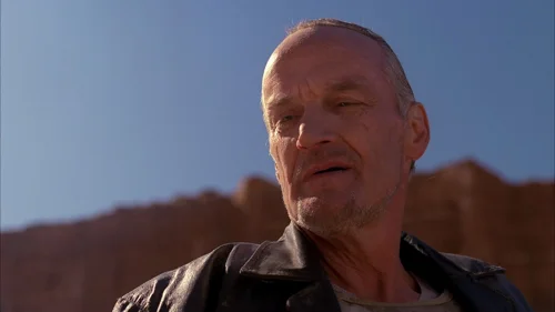 Still frame 27 from Breaking Bad Season 5 Episode 14