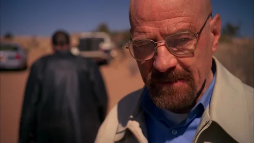 Still frame 31 from Breaking Bad Season 5 Episode 14