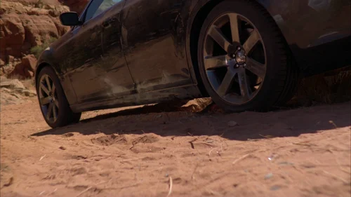 Still frame 32 from Breaking Bad Season 5 Episode 14