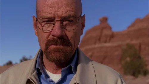 Still frame 34 from Breaking Bad Season 5 Episode 14