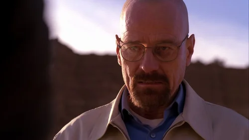 Still frame 37 from Breaking Bad Season 5 Episode 14
