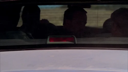 Still frame 38 from Breaking Bad Season 5 Episode 14