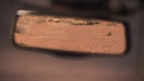 Still frame 39 from Breaking Bad Season 5 Episode 14