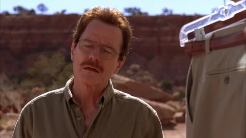 Still frame 3 from Breaking Bad Season 5 Episode 14