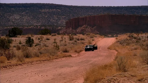 Still frame 41 from Breaking Bad Season 5 Episode 14