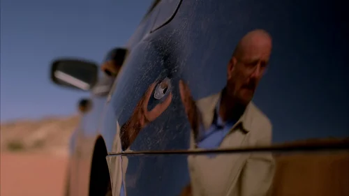 Still frame 42 from Breaking Bad Season 5 Episode 14
