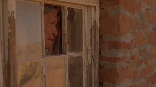 Still frame 44 from Breaking Bad Season 5 Episode 14